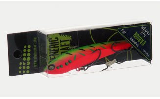 ��� Generic Craft Varion  95S, 9.5��, 28�, ��.504, �������, ���. 313185 - ������� ��������-������� ���������� ������� ������� - ������ 1