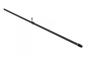 �������� Nautilus Shock Travel NSHT-704M 213�� 5-25�� - ������� ��������-������� ���������� ������� ������� - ������ 10