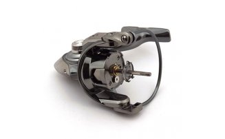  Nautilus Zolix 4000 -  -    -  5