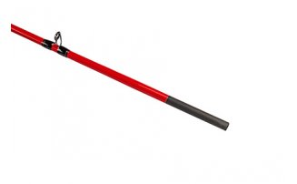 ������� ������������ Nautilus Matador Troll NMS-9XH 270�� 200�� - ������� ��������-������� ���������� ������� ������� - ������ 6