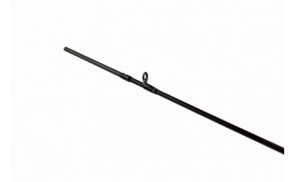 �������� Nautilus Shikari Travel Solid SKS-TRS664UL 198�� 0.5-5�� NEW - ������� ��������-������� ���������� ������� ������� - ������ 15