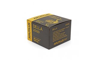 ������� Nautilus Della 2500* - ������� ��������-������� ���������� ������� ������� - ������ 10