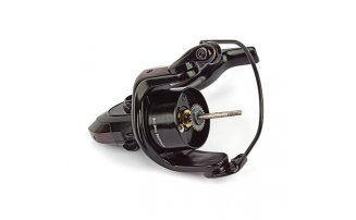 Nautilus Argent 4000* -  -    -  4