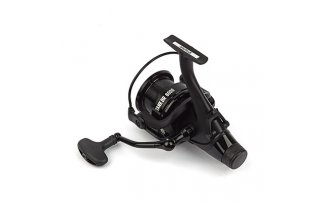 ������� Nautilus Tank BR 6000 - ������� ��������-������� ���������� ������� ������� - ������ 1