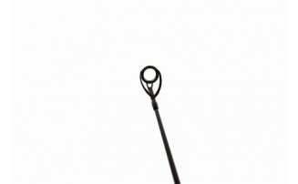 ������� �������� Nautilus Harisma NHR13352 13ft 3.5lb 2sec 390�� NEW - ������� ��������-������� ���������� ������� ������� - ������ 10