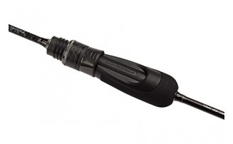 �������� Nautilus Fukuru NFM-S602XUL 185�� 0.2-1.5�� - ������� ��������-������� ���������� ������� ������� - ������ 2