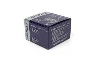 ������� Nautilus Twin Force HD 4000* - ������� ��������-������� ���������� ������� ������� - ������ 10