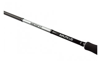 �������� Nautilus Neofit NFTS-852M 259�� 5-28�� - ������� ��������-������� ���������� ������� ������� - ������ 4