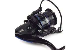 ������� Nautilus Every 3000 �������� �������� - ������� ��������-������� ���������� ������� ������� - ������ 5