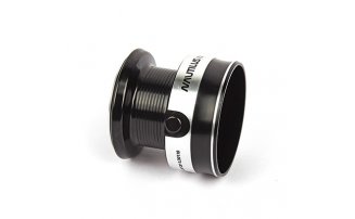  Nautilus Butler NBE1500 -  -    -  5