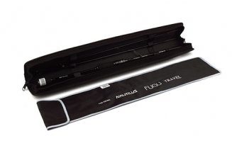  Nautilus Fugu Travel FGS-TR764L 228 0.6-10 -  -    -  16
