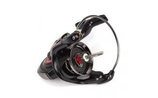 ������� Nautilus Arta 6000S Feeder NEW - ������� ��������-������� ���������� ������� ������� - ������ 4