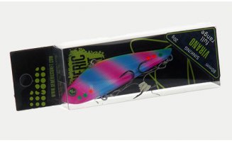 ��� Generic Craft Virano  80S, 8��, 20�, ��.505, �������, ���. 313174 - ������� ��������-������� ���������� ������� ������� - ������ 1