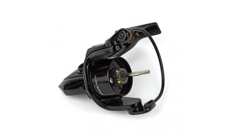  Nautilus Verona 3000* -  -    -  4