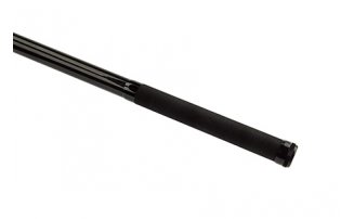 ������� �������� Nautilus Harisma Tele NHT1335 13ft 3,5lb 390�� - ������� ��������-������� ���������� ������� ������� - ������ 3