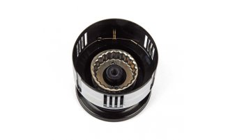 ������� Nautilus Vinza 3000 - ������� ��������-������� ���������� ������� ������� - ������ 6