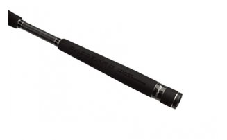�������� Nautilus Basstard Pelagic BTCPL-762XXH casting 228��  �� 120�� NEW - ������� ��������-������� ���������� ������� ������� - ������ 4