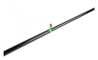  Nautilus Crocus Bolo 420 NCBL42H -  -    -  9