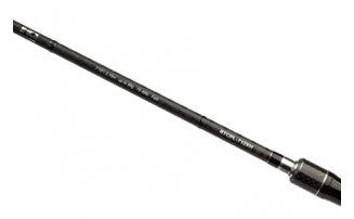 �������� Nautilus Basstard Pelagic BTCPL-712XH casting 216�� �� 90�� NEW - ������� ��������-������� ���������� ������� ������� - ������ 8