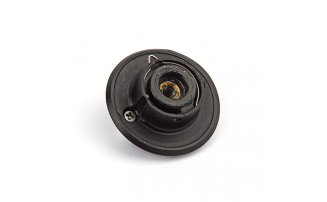  Nautilus Paradox 4000 -  -    -  8