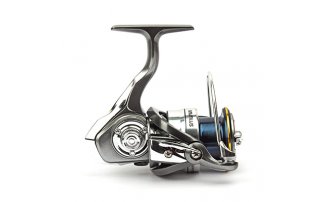 ������� Nautilus Grey 4000 - ������� ��������-������� ���������� ������� ������� - ������ 2