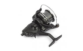 ������� Nautilus Cornet 6000BR - ������� ��������-������� ���������� ������� ������� - ������ 3