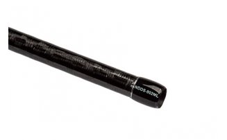 �������� Nautilus Distant Dash NDDS-962M 289�� 6-35�� 6-18lb NEW - ������� ��������-������� ���������� ������� ������� - ������ 9