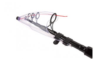 ������� �������� Nautilus Harisma Tele NHT1335 13ft 3,5lb 390�� - ������� ��������-������� ���������� ������� ������� - ������ 5