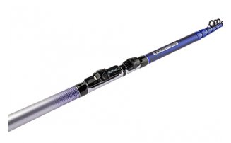 ������� Nautilus Crocus Bolo 380�� NCBL38H - ������� ��������-������� ���������� ������� ������� - ������ 4