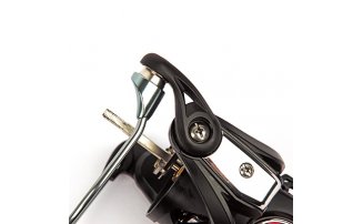 ������� Nautilus Muramasa 3000 - ������� ��������-������� ���������� ������� ������� - ������ 10