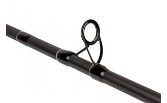   Nautilus Resolution River Heavy feeder 390 150+ NRRHF13XH -  -    -  4