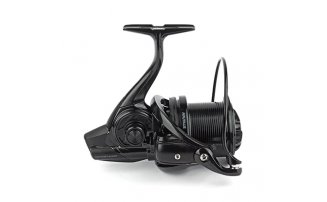 ������� Nautilus Invent Pro XPB 10000 - ������� ��������-������� ���������� ������� ������� - ������ 2