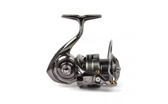 ������� Nautilus Arta 4000 PG NEW - ������� ��������-������� ���������� ������� ������� - ������ 2