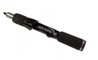 ������� ������ Nautilus Ice King Rods (�����) 1+4SEC - ������� ��������-������� ���������� ������� ������� - ������ 6