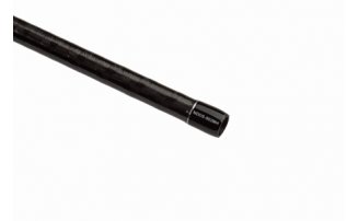 �������� Nautilus Distant Dash NDDS-902MH 274�� 8-48�� 10-20lb - ������� ��������-������� ���������� ������� ������� - ������ 12