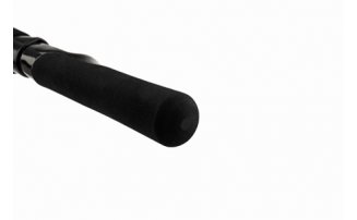 ������� ������ Nautilus Shock Ice - Perch & Trout SIPT-85ML Max 18 NEW - ������� ��������-������� ���������� ������� ������� - ������ 6