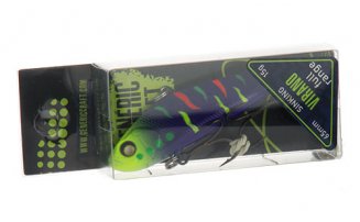 ��� Generic Craft Virano  65S, 6.5��, 15�, ��.501, �������, ���. 313158 - ������� ��������-������� ���������� ������� ������� - ������ 1