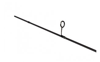 �������� Nautilus Fukuru NFM-S602XUL 185�� 0.2-1.5�� - ������� ��������-������� ���������� ������� ������� - ������ 5