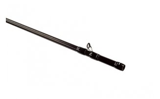 �������� Nautilus Basspro BPC-672MH 7-28�� Casting - ������� ��������-������� ���������� ������� ������� - ������ 10