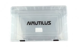 ������� ��� �������� Nautilus NB1-360V 360*225*80 �� - ������� ��������-������� ���������� ������� ������� - ������ 2