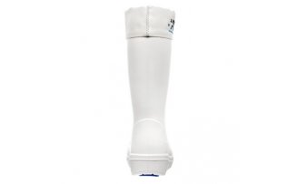 ������ ������ Torvi Onega ��� t-40�C ����� ������� � �����, ������� ��� �.37 - ������� ��������-������� ���������� ������� ������� - ������ 3