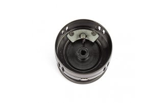  Nautilus Atoll 2500 -  -    -  6