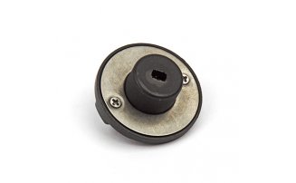  Nautilus Xeptor 3000 -  -    -  8