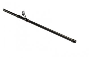 ������� �������� Nautilus Signature VP 390�� 140+ NSVP13H NEW - ������� ��������-������� ���������� ������� ������� - ������ 6