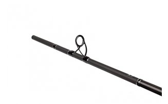 ������� �������� Nautilus Forward 390�� 120�� NFF13MHQ - ������� ��������-������� ���������� ������� ������� - ������ 4