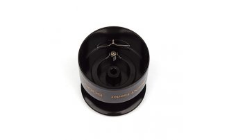 ������� Nautilus Argent Feeder 5000 - ������� ��������-������� ���������� ������� ������� - ������ 6