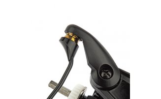  Nautilus Distanza BR Carp NDBC9000 -  -    -  9