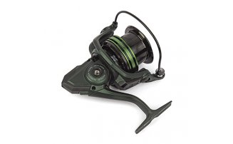 ������� Nautilus Resolution Feeder 6000 - ������� ��������-������� ���������� ������� ������� - ������ 3