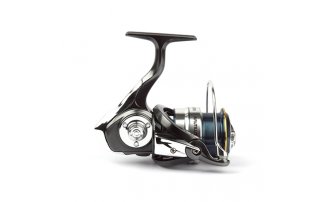 ������� Nautilus Grey Feeder 6000S ������� ��� ������ ��� - ������� ��������-������� ���������� ������� ������� - ������ 9