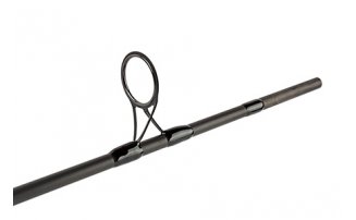 ������� �������� Nautilus T-Air Spod 13FT 5.0LB NTAS1352* - ������� ��������-������� ���������� ������� ������� - ������ 5